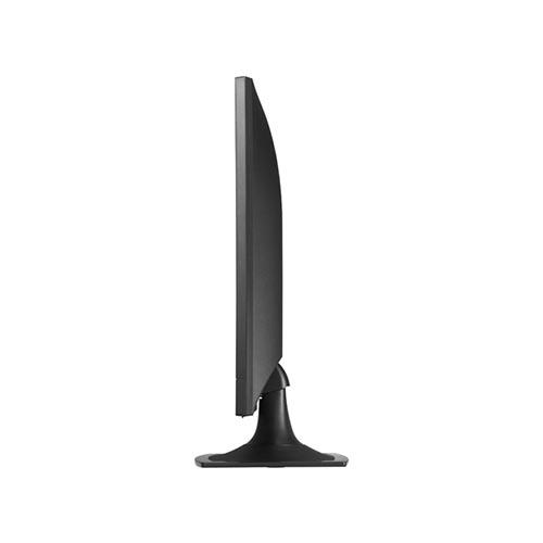 IODATA(アイ・オー・データ) LCD-SAX191DB(ブラック) 19型スクエア液晶ディスプレイ