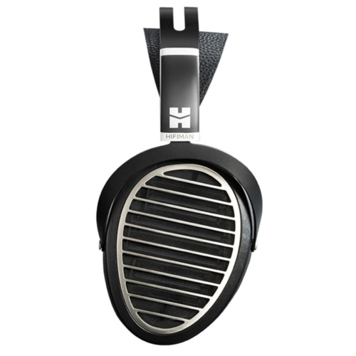 HiFiMAN(ハイファイマン) ANANDA 平面磁界駆動型有線ヘッドホン_1