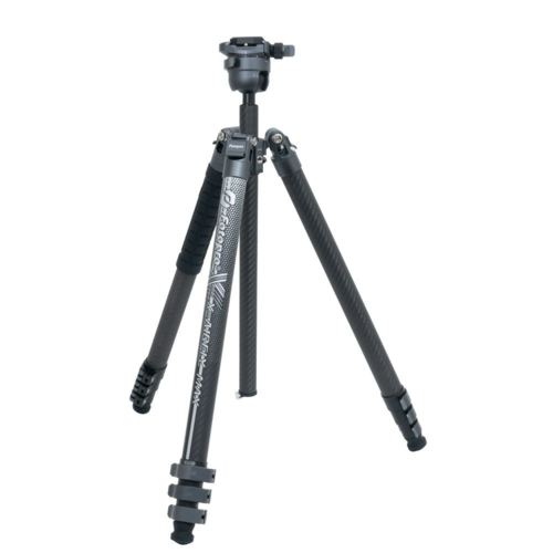 CANON LENS FD 50mm F2 単焦点レンズ CANON LENS FD 50mm F2 単焦点レンズ