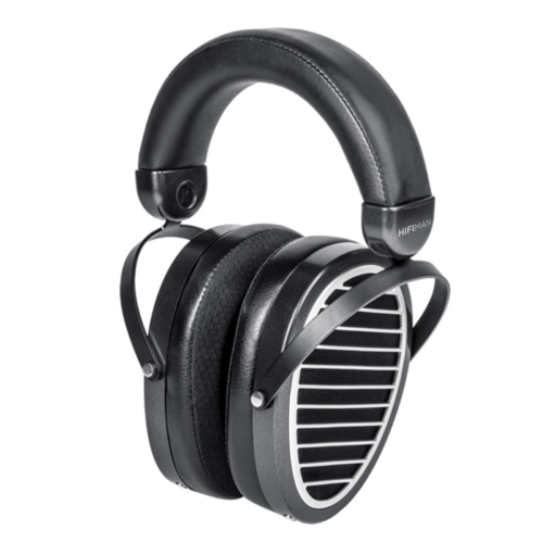 【長期保証付】HiFiMAN(ハイファイマン) Edition XS 平面駆動型有線ヘッドホン ステルスマグネット採用