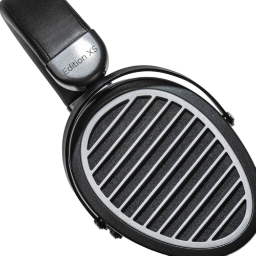 HIFIMAN HE400se 有線ヘッドフォン HiFiMAN HE400se 開放型有線