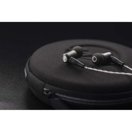 【長期保証付】Mother Audio(マザーオーディオ) ME8 カナル型有線イヤホン 3.5mmステレオミニプラグ ベリリウム蒸着振動板採用 MMCX対応_2