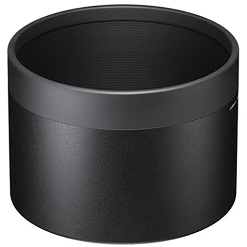 Cat6A 30m 黒色　10本　TSUNET(通信興業) Cat6A 30m 黒色 10本 TSUNET(通信興業) Cat6A 30m 黒色 10本 TSUNET