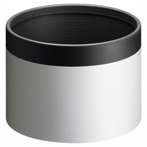 OLYMPUS μ[mju:]-III 135 シルバー