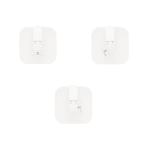 LGエレクトロニクス(LG) STA32F LG Smart Monitor Swing Stand