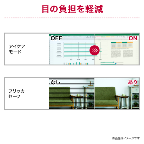 【長期保証付】LGエレクトロニクス(LG) 37U730SA-W 36.5型 4K 3840×2160 LG Smart Monitor モニター 4K対応ディスプレイ_6