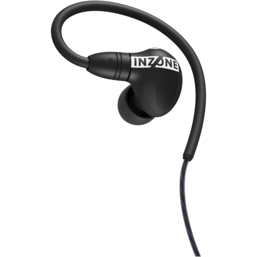 BOSE QuietComfortUltra Earbuds MoonStone