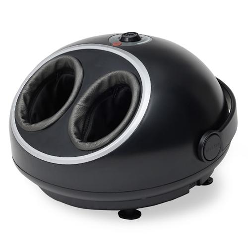 遠藤商事FDL02 [SA18-8ドリップメイト]