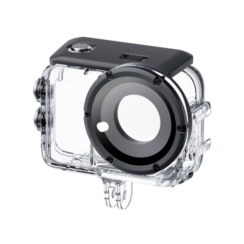 【即購入可／正規保証／24時間以内発送】AirPodsPro2Lightning 付属品未使用AirPods Pro (第2世代) lightningモデル 【公式通販】