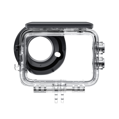 Insta360 Insta360 GO Ultra用潜水ケース CINSBBES 国内正規品_3