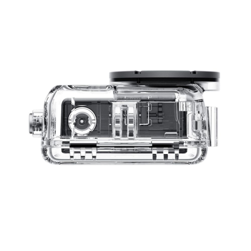 Insta360 Insta360 GO Ultra用潜水ケース CINSBBES 国内正規品_5