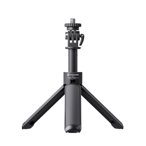 Insta360 Insta360 Ace Pro アクションカメラ スペシャルセット バッテリー・ミニ見えない自撮り棒＋三脚・microSD128GB CINSAAJA-SE_6