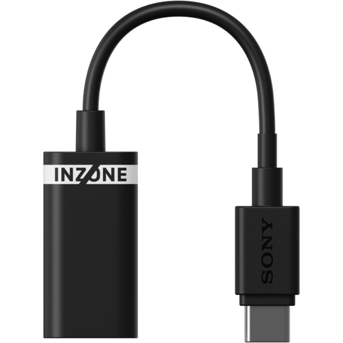 【長期保証付】ソニー(SONY) IER-G900 W INZONE E9 ゲーミングイヤホン 有線 インゾーン ホワイト_13