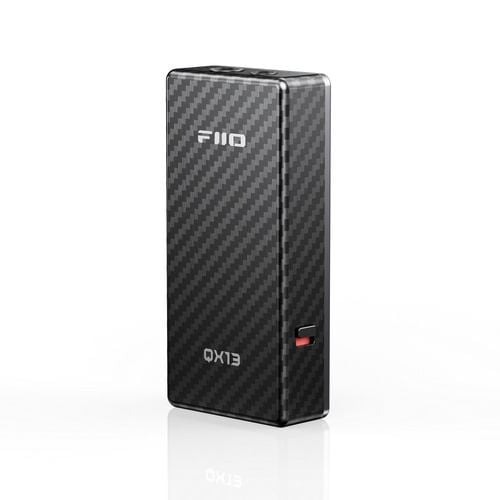 JBL Model 4625 ホーンスピーカー福田2個口の1個 JBL Model 4625