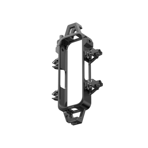 Insta360 Insta360 X5用 ウォータースポーツ用ロープマウント 適応機種：X5