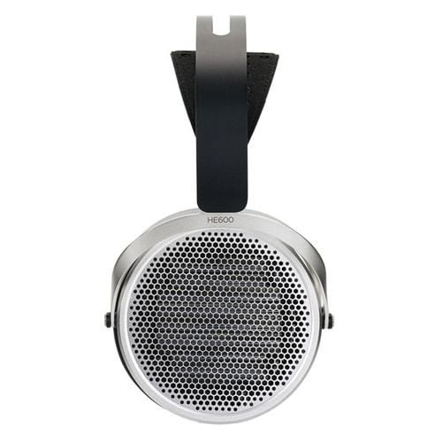 HiFiMAN(ハイファイマン) HE600 平面磁気駆動型ヘッドホン 回転式ヒンジ採用_3
