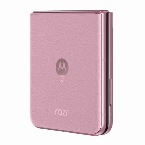 モトローラ(MOTOROLA) motorola razr 60 6.9+3.6型 12GB/512GB