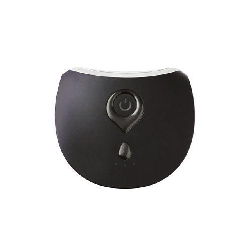コイズミ(KOIZUMI) KBE-1820-K ブラック リフト美顔器ホット&クール_2