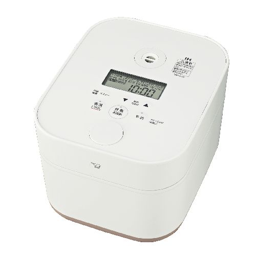 PHILIPS フィリップス ノンフライヤー プラス HD9530/22 未使用 フィリップス ノンフライヤープラス HD9530/22をレビュー！クチコミ