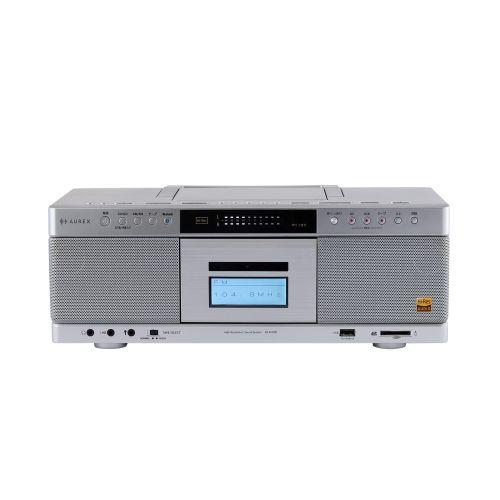 ⌘完動品！ 作例あり、電池付き！ Canon Autoboy TELE⌘