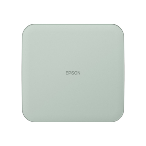 長期保証付】エプソン(EPSON) EF-61G Lifestudio Pop 家庭用