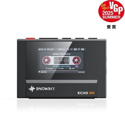 TEAC CD DRIVE UNIT P-700の通販はau PAY マーケット - 輸入雑貨の