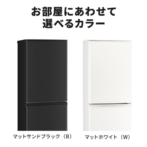 中古 全自動洗濯機 5.5kg 縦型洗濯機 乾燥機能 コンパクト 小型 ホワイト 設置＋リサイクル＋長期保証】三菱(MITSUBISHI) MR-P15M-W マット