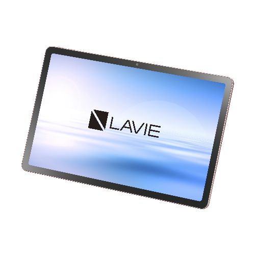 NEC PC-T1175LAC LAVIE Tab T11N 11型ワイド タブレットサンドローズ