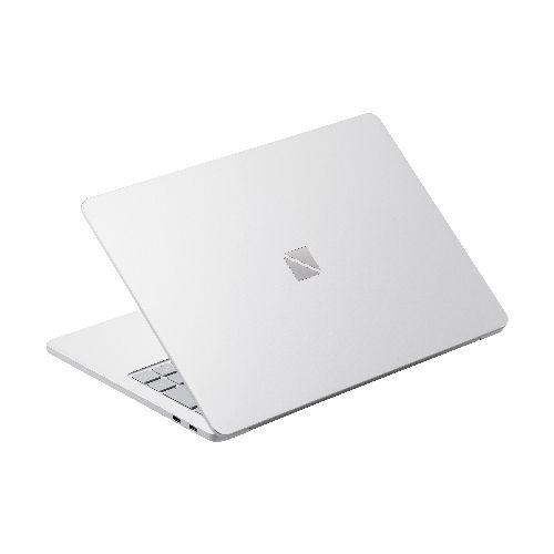 長期保証付】NEC PC-S1365LAS LAVIE SOL 13.3型 Win11home Core Ultra