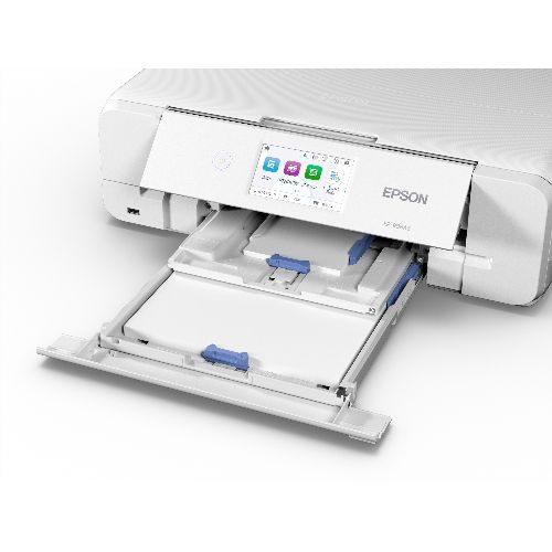 長期保証付】エプソン(EPSON) Colorio カラリオ EP-988A3 ホワイト