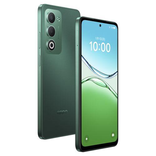 OPPO A5 5GSIMFREE | スマートフォン | OPPO公式オンライン OPPO A5 5G