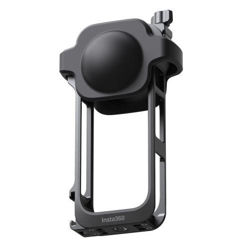 Insta360 Insta360 X4 Air 万能フレーム 対象製品：X4 Air CINSBAFD 国内正規品