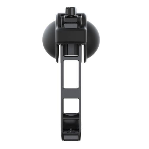 Insta360 Insta360 X4 Air 万能フレーム 対象製品：X4 Air CINSBAFD 国内正規品_4