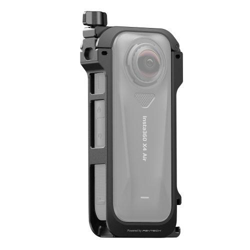 Insta360 Insta360 X4 Air 万能フレーム 対象製品：X4 Air CINSBAFD 国内正規品_5