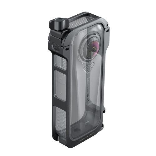 Insta360 Insta360 X4 Air 万能フレーム 対象製品：X4 Air CINSBAFD 国内正規品_7