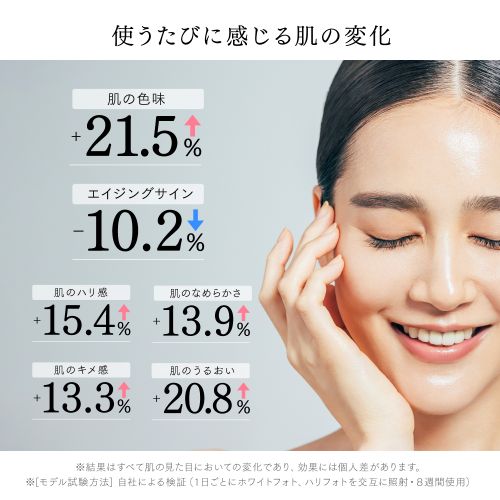 マイトレックス(MYTREX) MT-MRO-24W ホワイト MYTREX MiRAY ONE マルチ