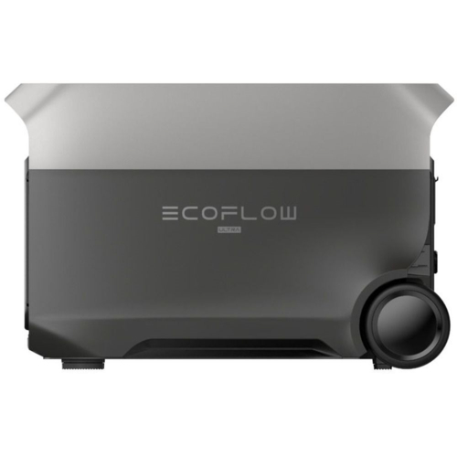 エコフロー(EcoFlow) EcoFlow DELTA 3 ULTRA 3072Wh 定格出力3000W 