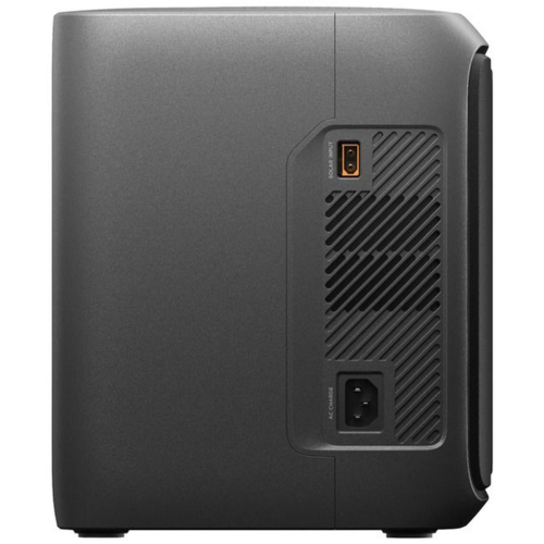 エコフロー(EcoFlow) EcoFlow DELTA 3 1000 Air 960Wh ポータブル電源