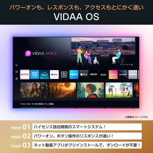 2DWKT-B 8個 2DSKT-FSW-B 10個 お値下げ可 2DWKT-B 8個