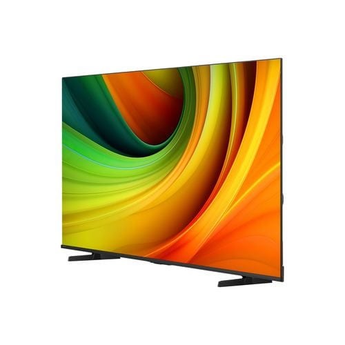 【標準設置料金込】ハイセンス(Hisense) 75YR6A 75V型 4K スマートテレビ液晶テレビ_13