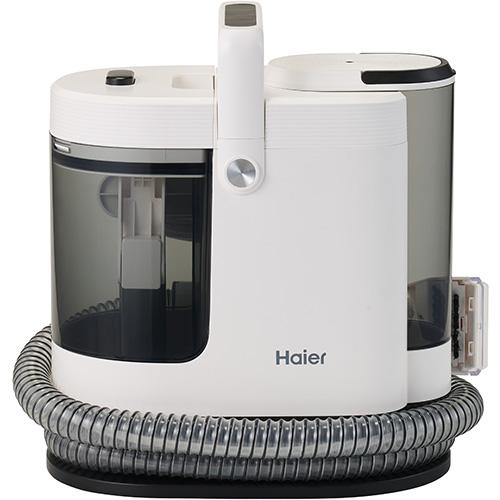 ハイアール(Haier) JC-RP1A-W ホワイト MIZUKI nu-no リンスクリーナー 