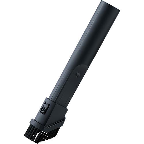 ハイアール(Haier) JC-HG1A-K ブラック コードレススティック