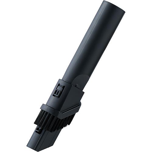 ハイアール(Haier) JC-HG1A-K ブラック コードレススティック