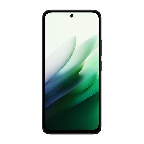 新品・未使用品】Redmi15 5G 128GB ブラック simフリー 【公式通販】