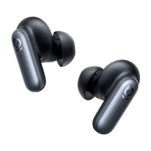 Baseus(ベースアス) Inspire XP1K コズミックブラック 完全ワイヤレスイヤホン Bluetooth6.1 IPX4防水_1