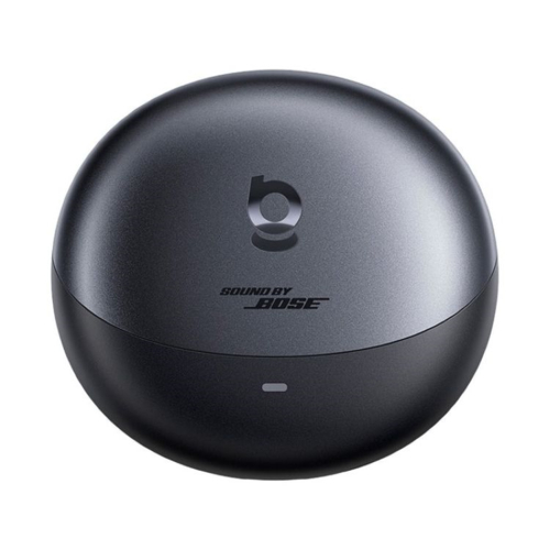 Baseus(ベースアス) Inspire XP1K コズミックブラック 完全ワイヤレスイヤホン Bluetooth6.1 IPX4防水_2