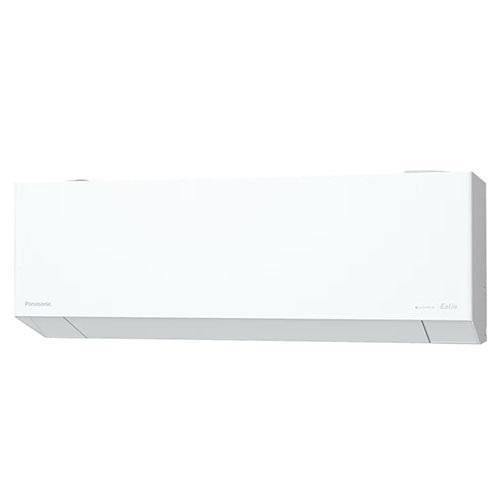 【ジャングルジャングル広陵店】冷蔵庫 シャープ PLAINLY SJ-GD15G 2021年製【ジモティー特別価格】 冷蔵庫 PLAINLY（プレーンリー） ピュアブラック SJ-GD15G-B [152L /2