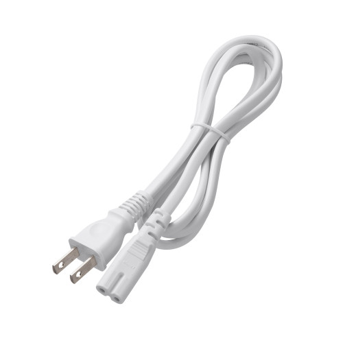 サンワサプライ ACA-PD112 USB PD対応AC充電器 12ポート・合計144W 