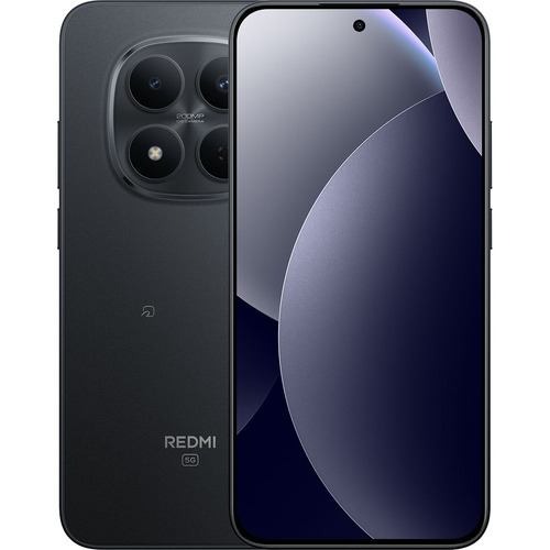 ポータブル電源 27000MAH 大容量 AC出力対応 PD 65W 急速充電対応