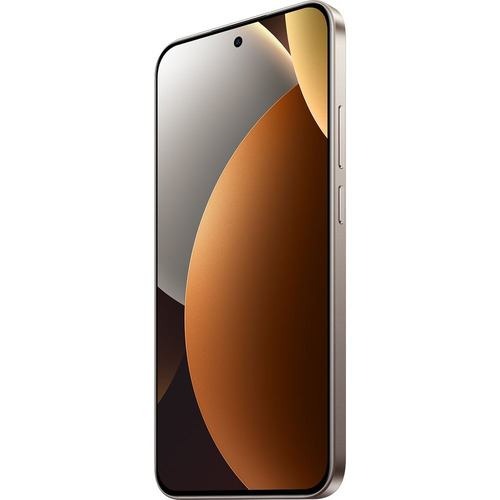 Xiaomi(シャオミ) REDMI Note 15 Pro 5G Titanium Color 6.83型有機EL